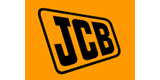 Гусеница JS200, JS220, JS200LC, JS220LC 190-22-000-03СБ
