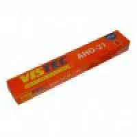 Сварочные электроды Вистек АНО-21 3,0mm 5кг